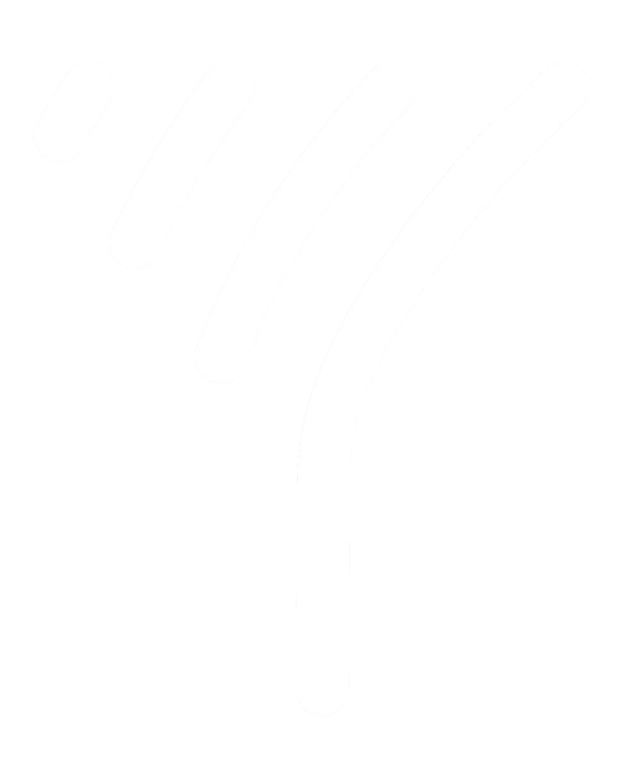 یکسا | CRM هوشمند و یکپارچه با هوش مصنوعی برای مدیریت ارتباط با مشتری